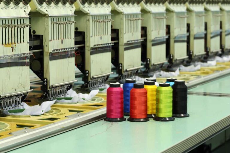 How to Digitize Your Logo for Embroidery in USA Quick Guidelines