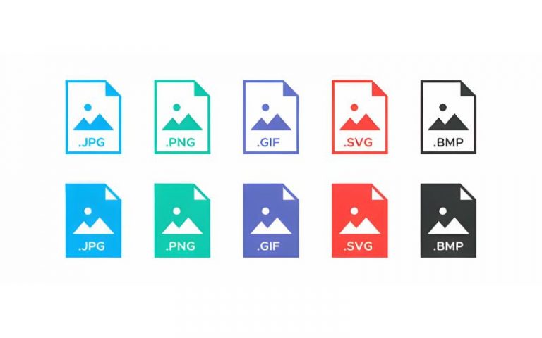 How Can the Right Embroidery File Format Elevate Your Design?