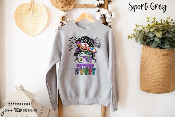 New trends in digitizing