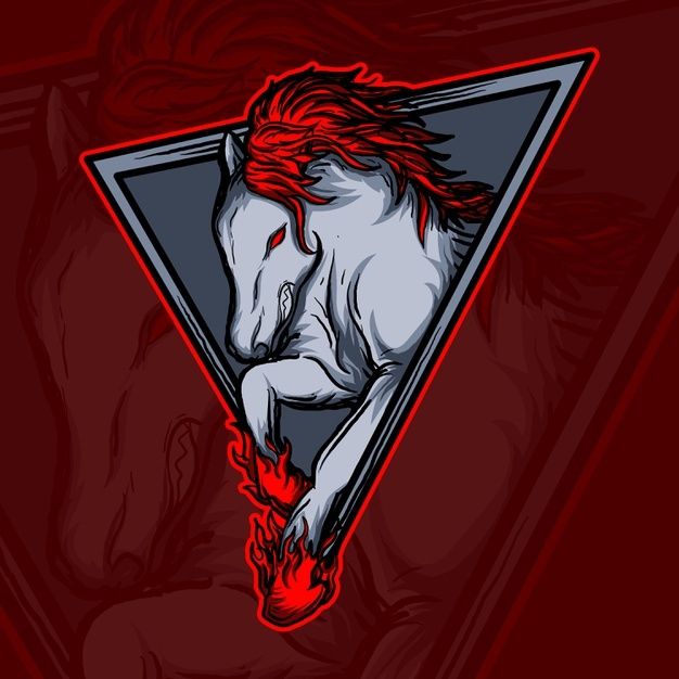 vector art for shirts