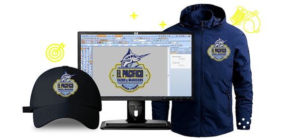 Sustainability in digitizing service