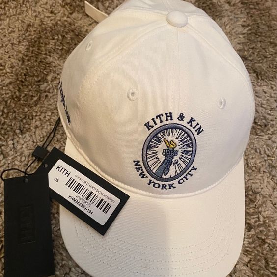 Cost effective cap digitizing