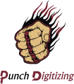 cropped-Punch-Vector.png